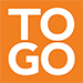 ToGo Logo